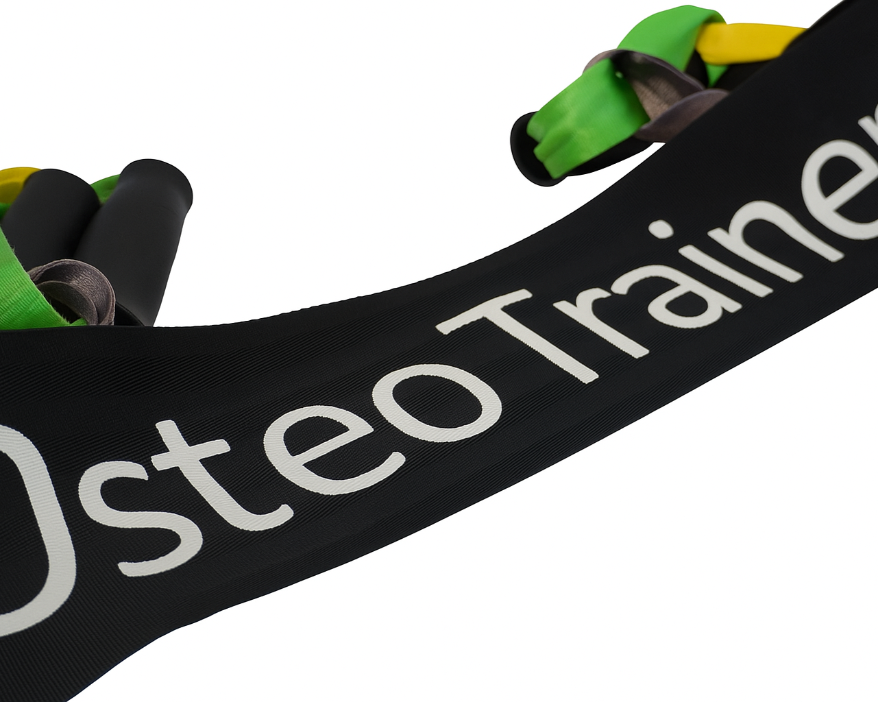 OsteoTrainer®