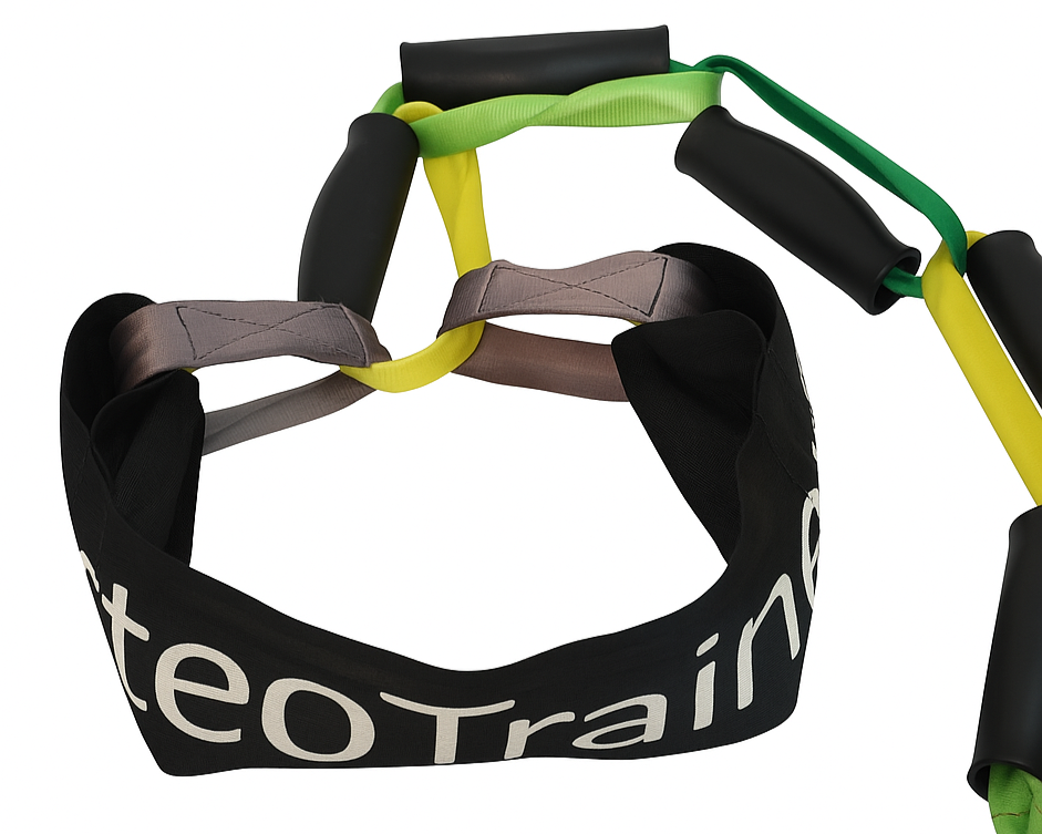 OsteoTrainer®