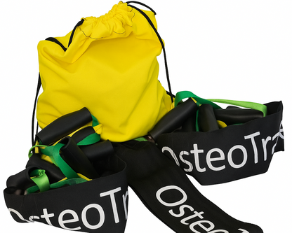 OsteoTrainer®
