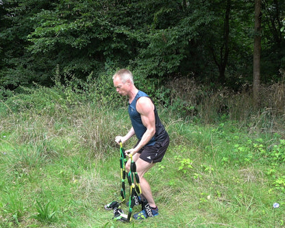 OsteoTrainer®
