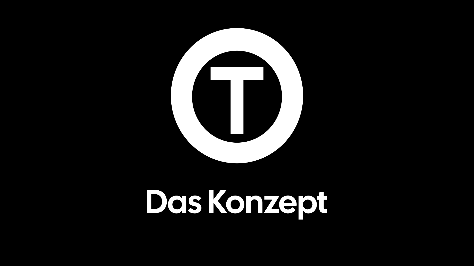 Video laden: 